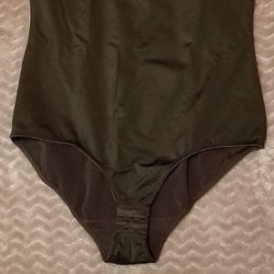 Dr. Rey Shapewear